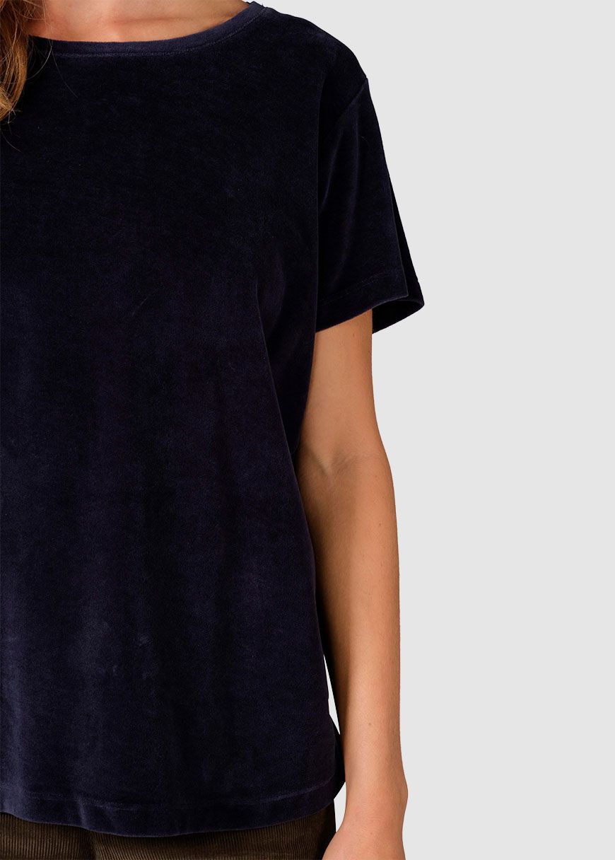 Kaia Tee Kaia Tee