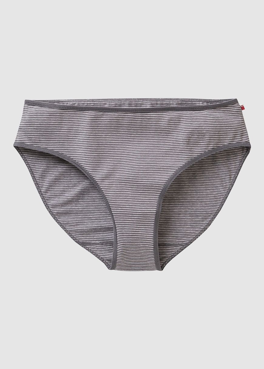 2er Pack Slip 2er Pack Slip