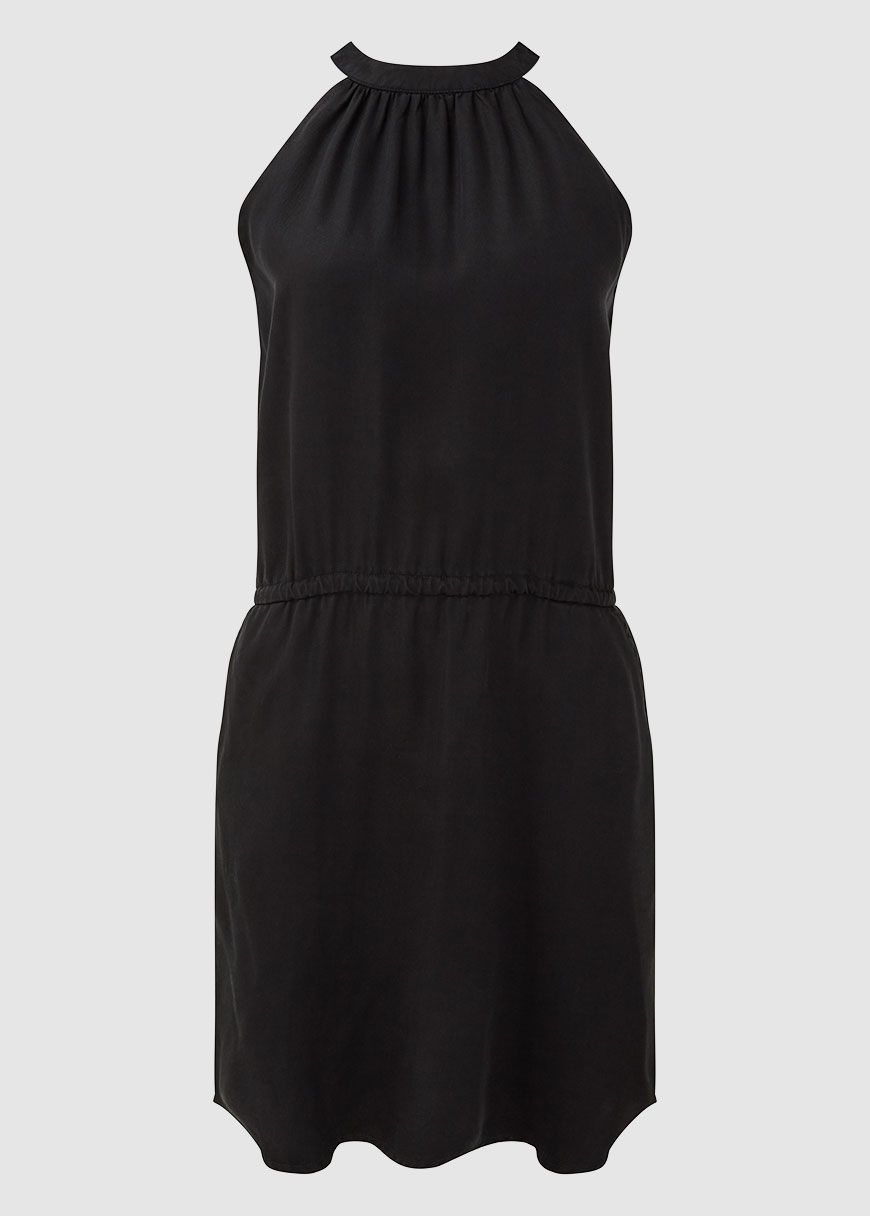 W Cypress Dress W Cypress Dress