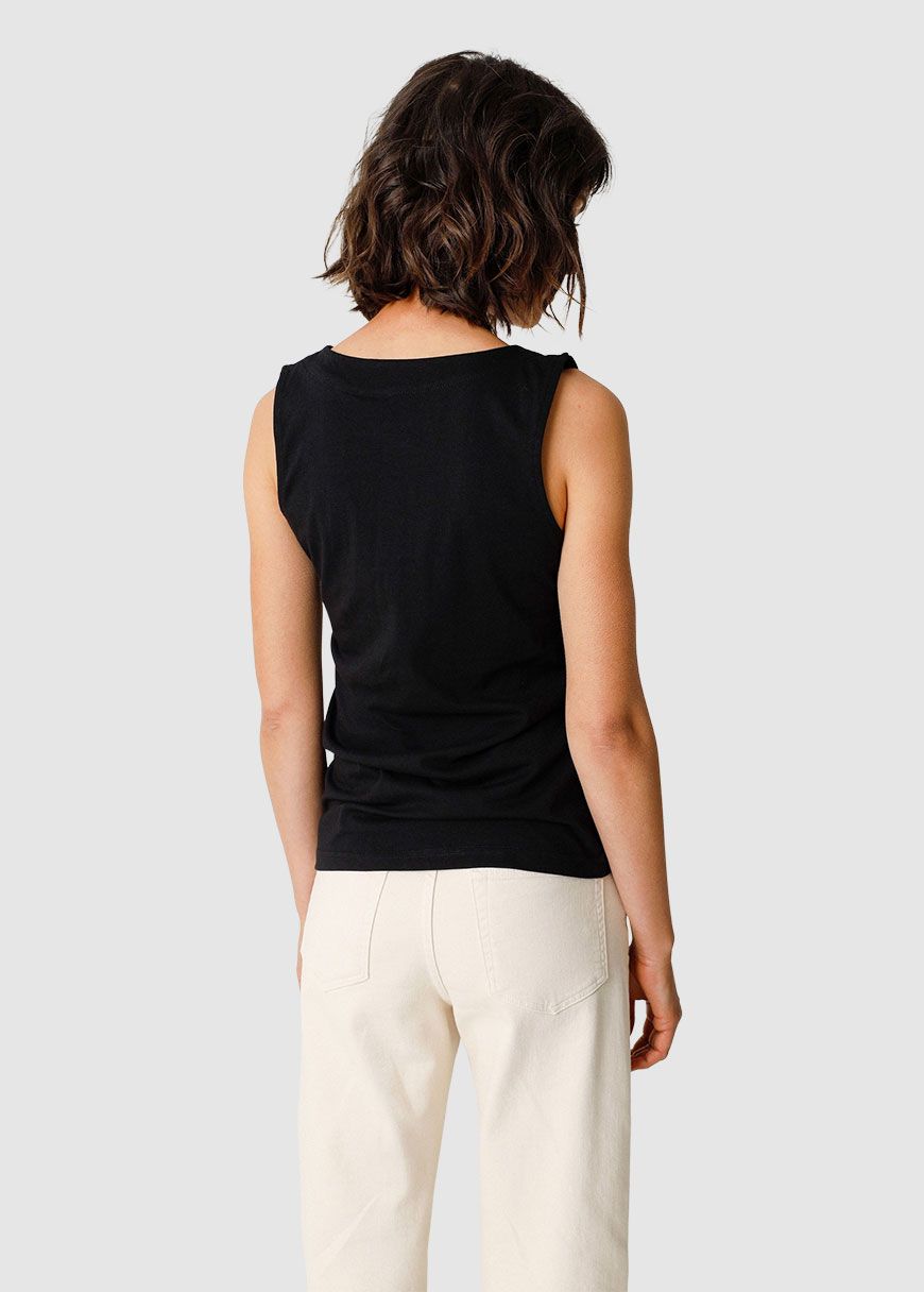 Hamabost T-Shirt Hamabost T-Shirt
