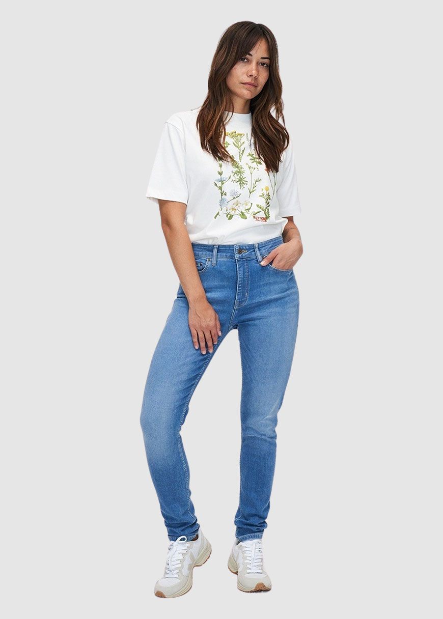 Lizzy Super Skinny Lizzy Super Skinny