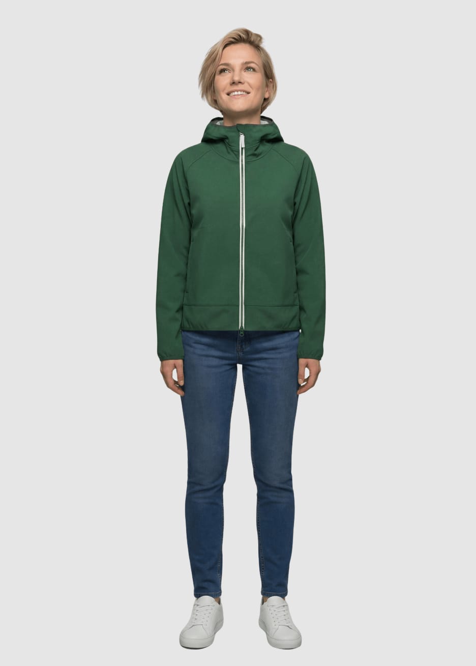 Peutby Eden/Pale Aqua