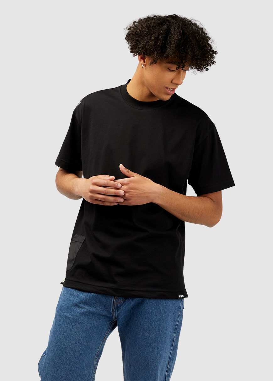 Utility Tee Utility Tee