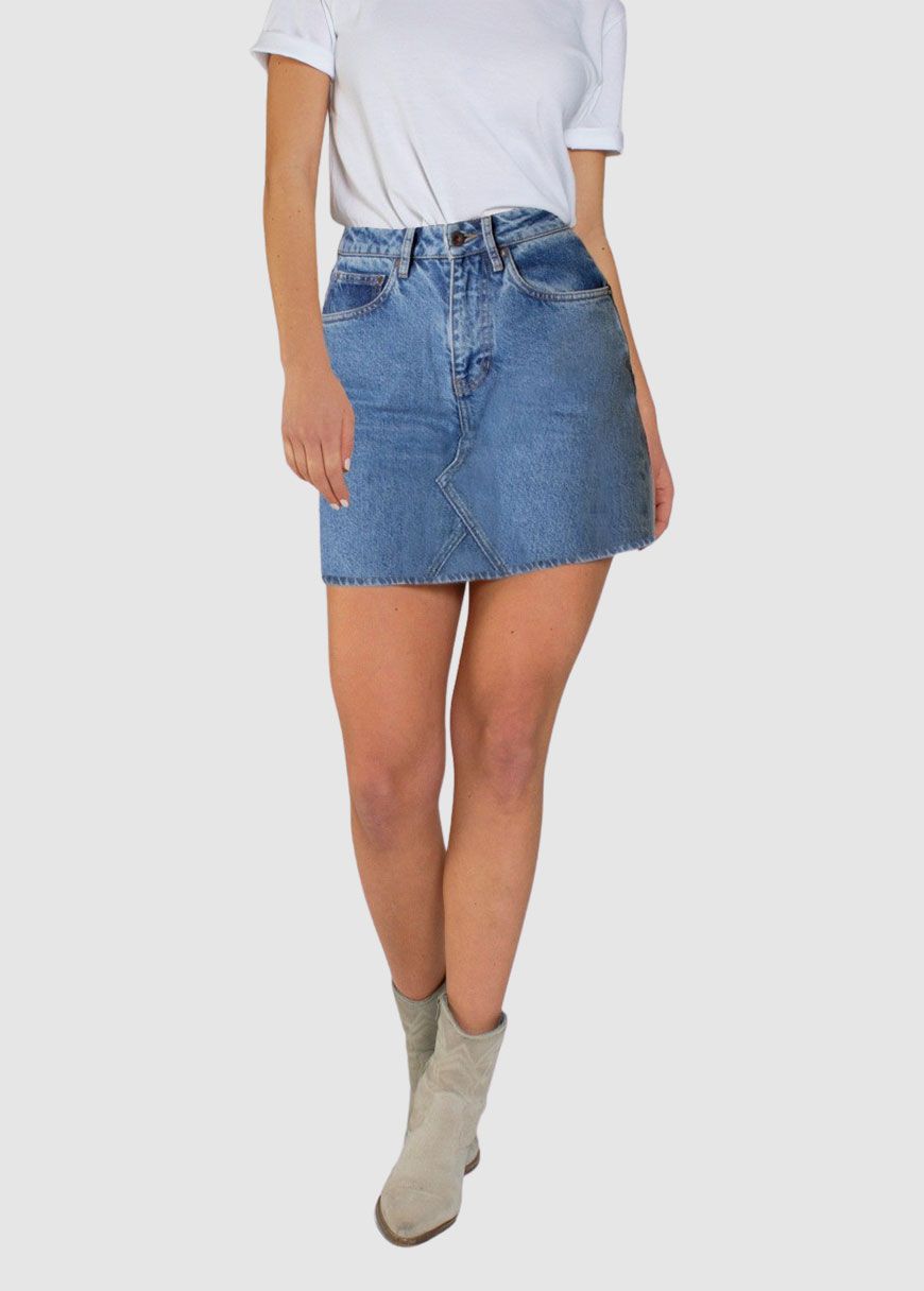 Dani Skirt Dani Skirt