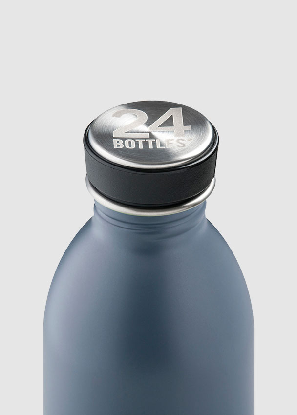 Urban Bottle 1,0l