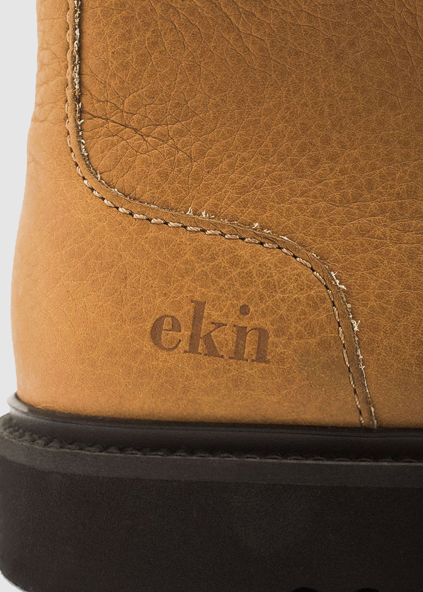 Desert High Ripple Desert High Ripple