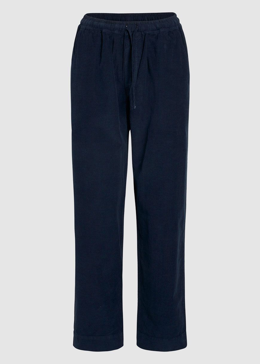 Nicoline Corduroy Pant Nicoline Corduroy Pant