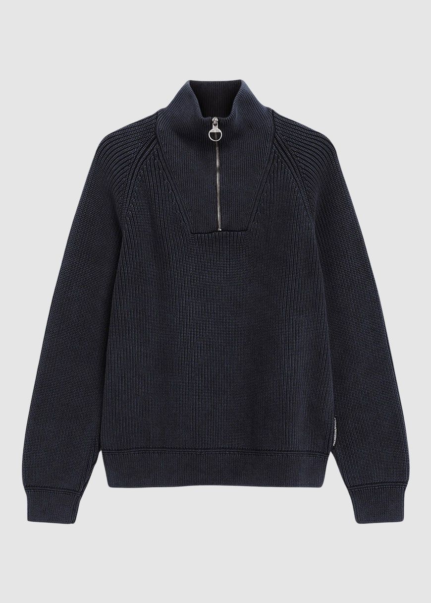 armedangels_kaalves_gmt_dye_AW_25_AA_30008155_Night_Sky_6_f555c817ee Kaalves Gmt Dye