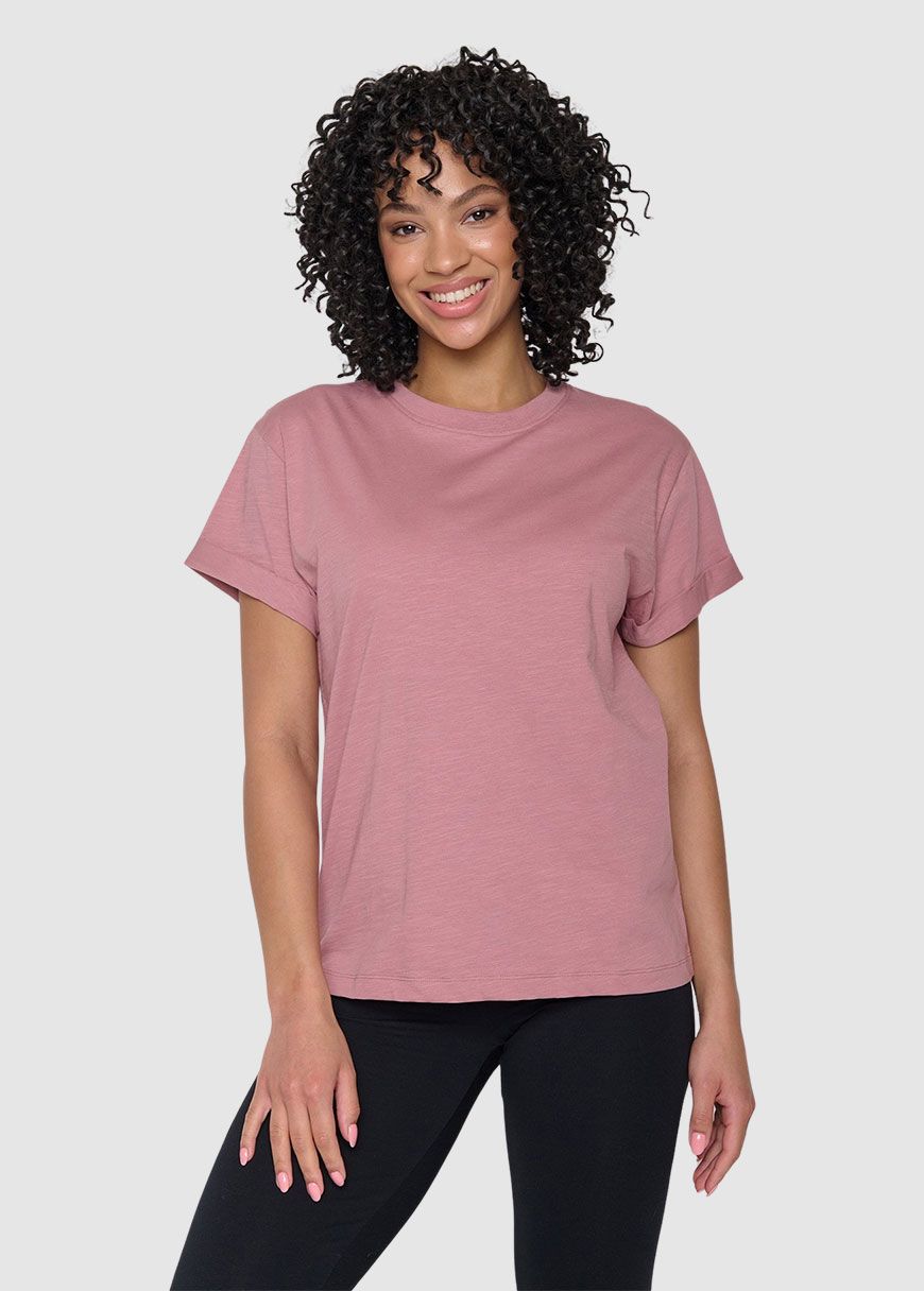 Stop T-Shirt Stop T-Shirt