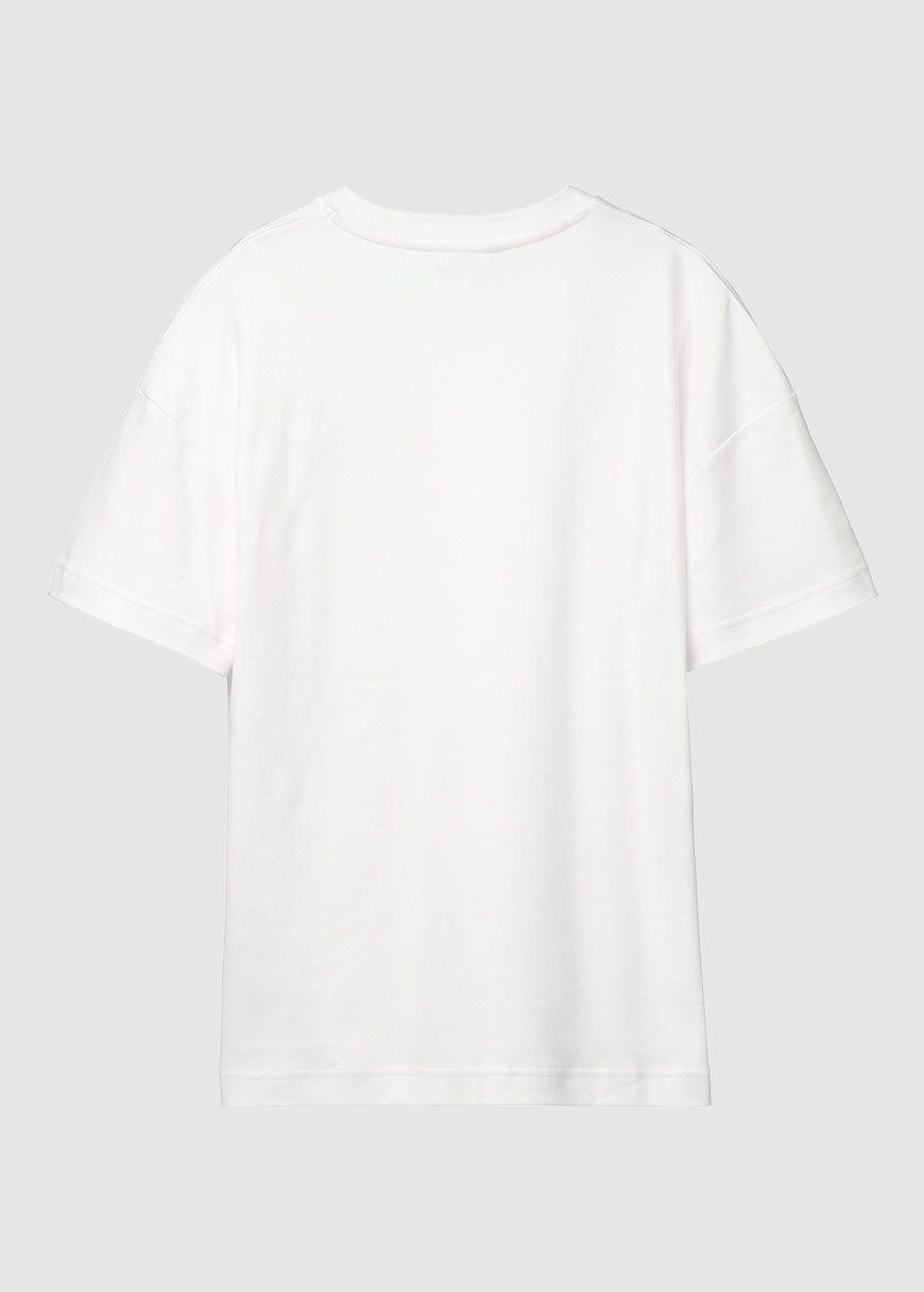 T-Shirt Unisex T-Shirt Unisex