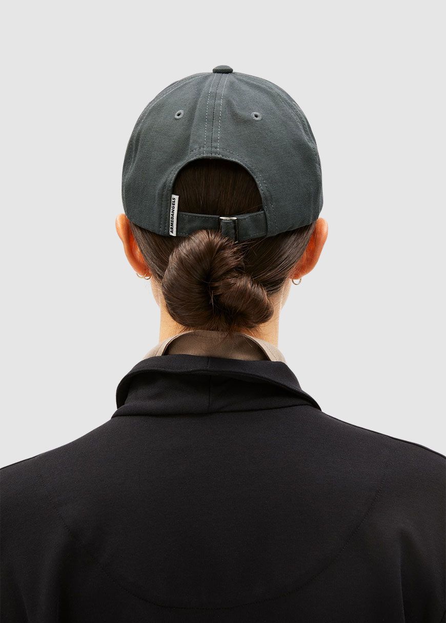 Yenaas_Bold_Space_Steel_One_Size_4_8fce0039a6 Yenaas Bold