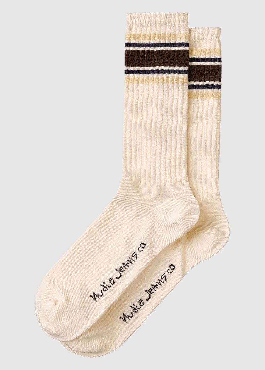 Amundsson Sport Socks