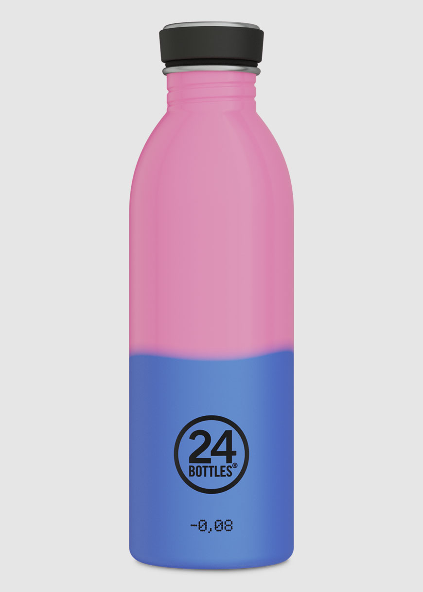 Urban Bottle 0,5l