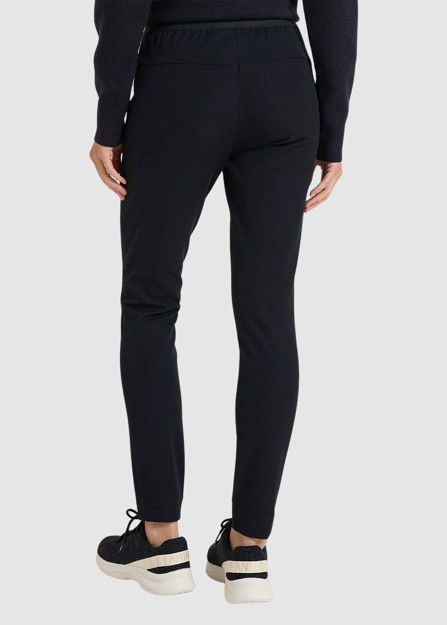 Slim-Fit Hose Slim-Fit Hose