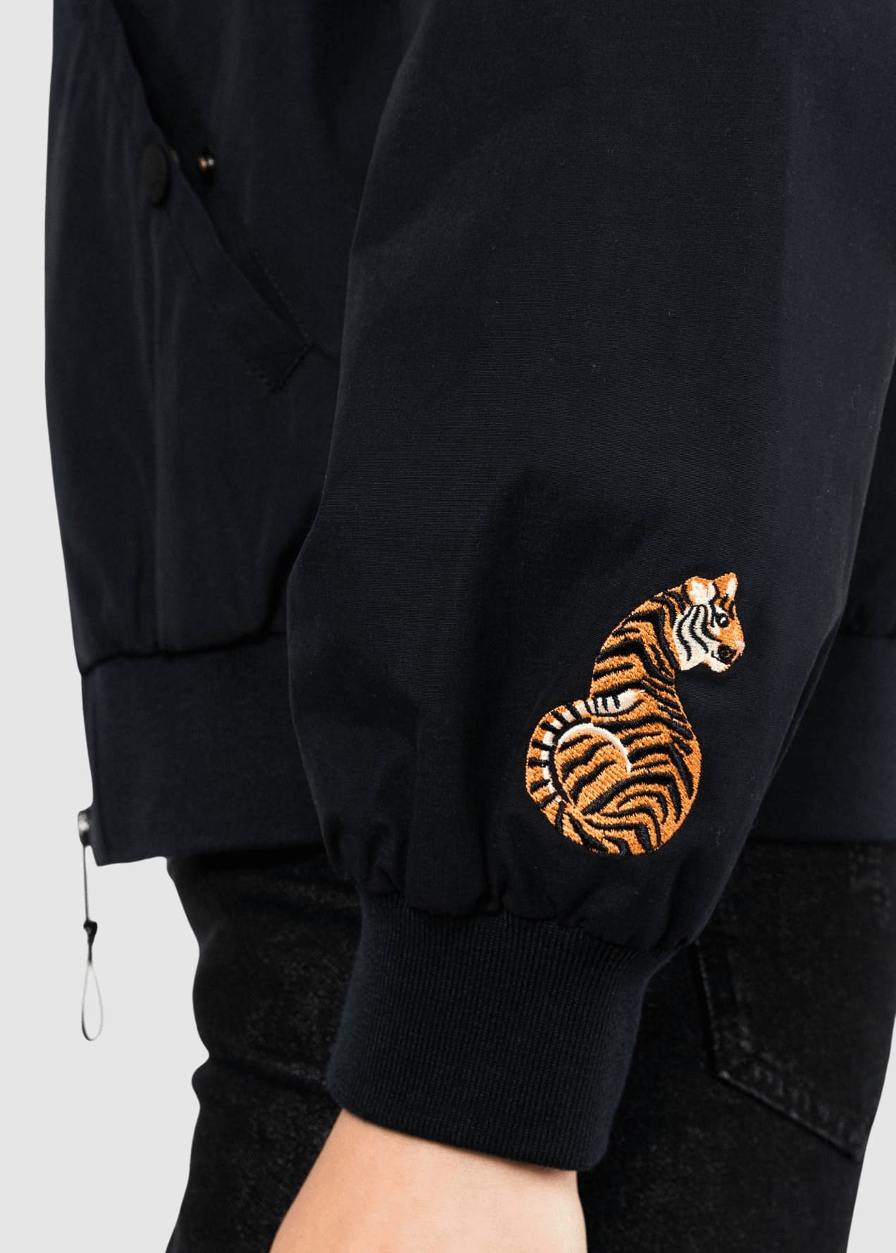 Wild Heart Desert Night Black Wild Heart Desert Night Black