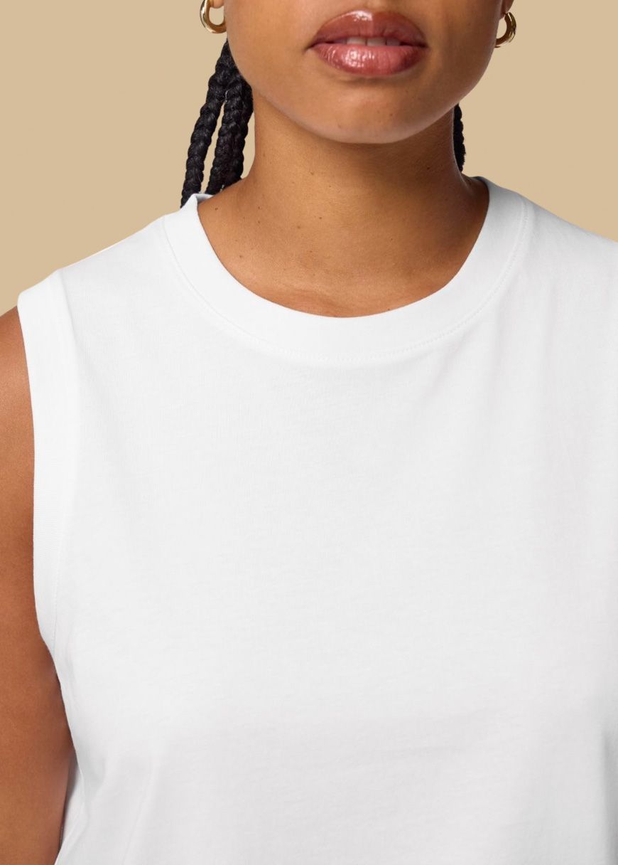 Cropped_Tanktop_w_white_4_f540b67689 Cropped Tanktop W