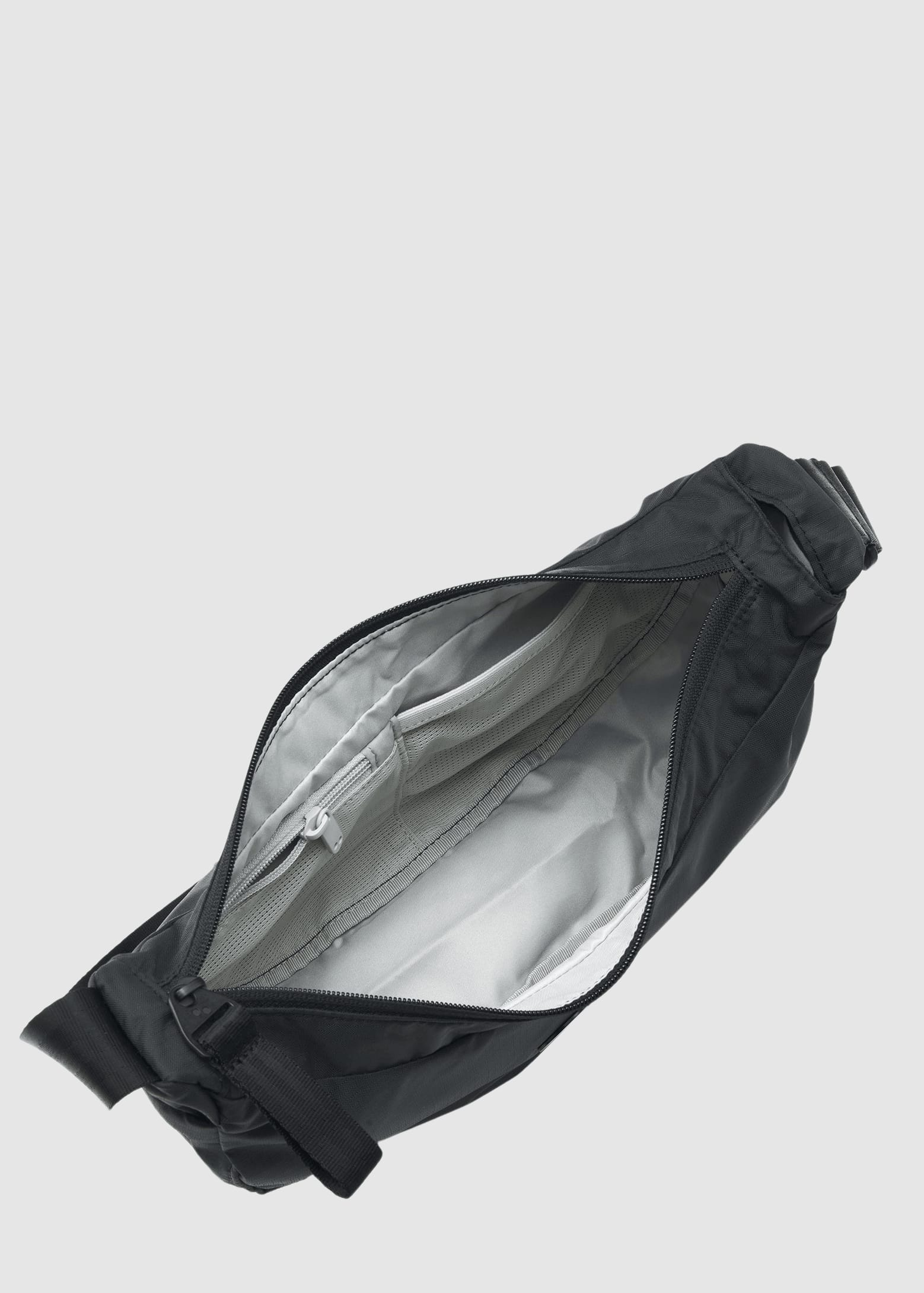 Krumm Small Pure Black Krumm Small Pure Black