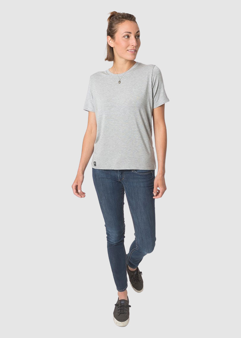 Agnes Micromodal Agnes Micromodal