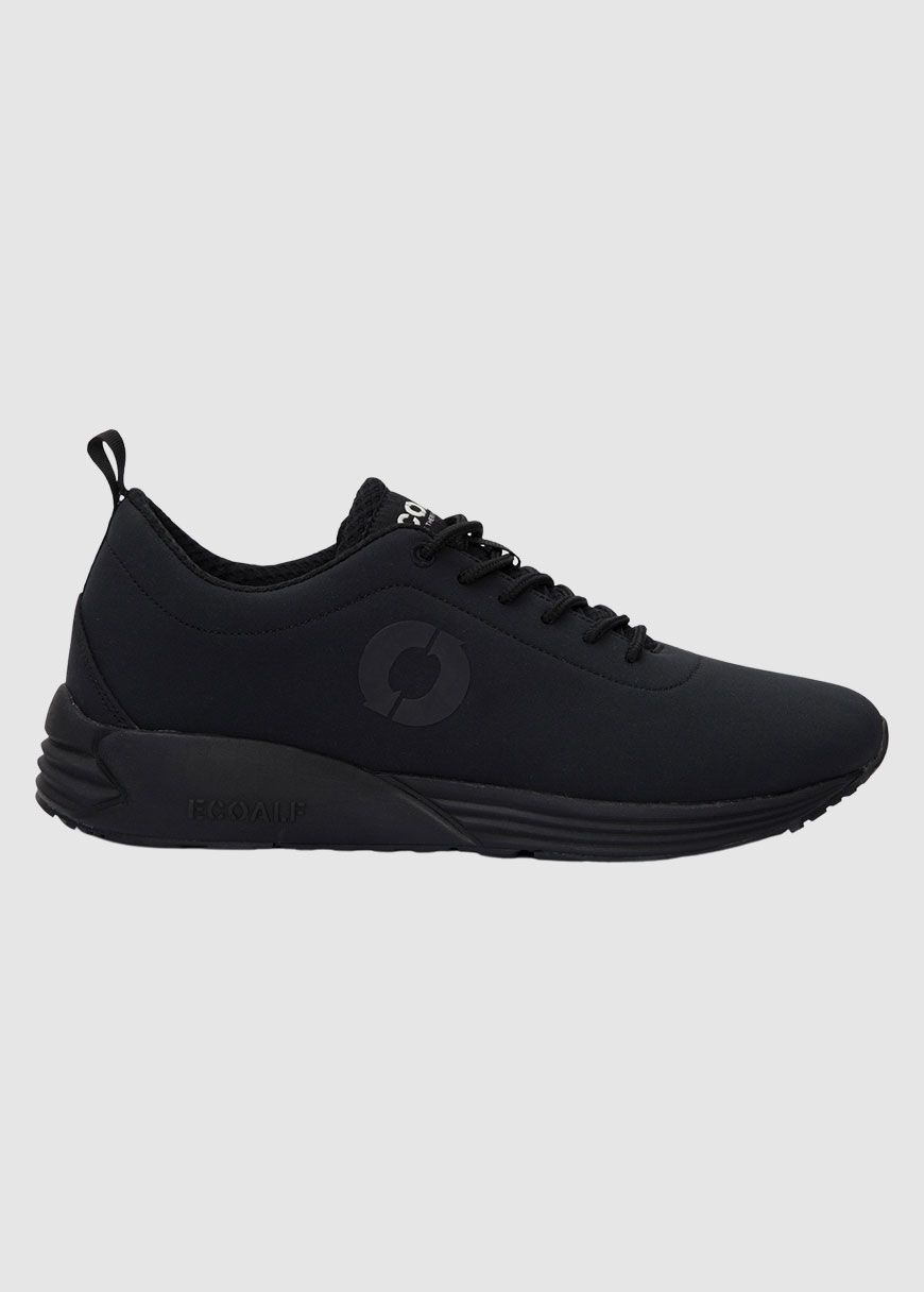 Oregonalf Sneakers Man Oregonalf Sneakers Man