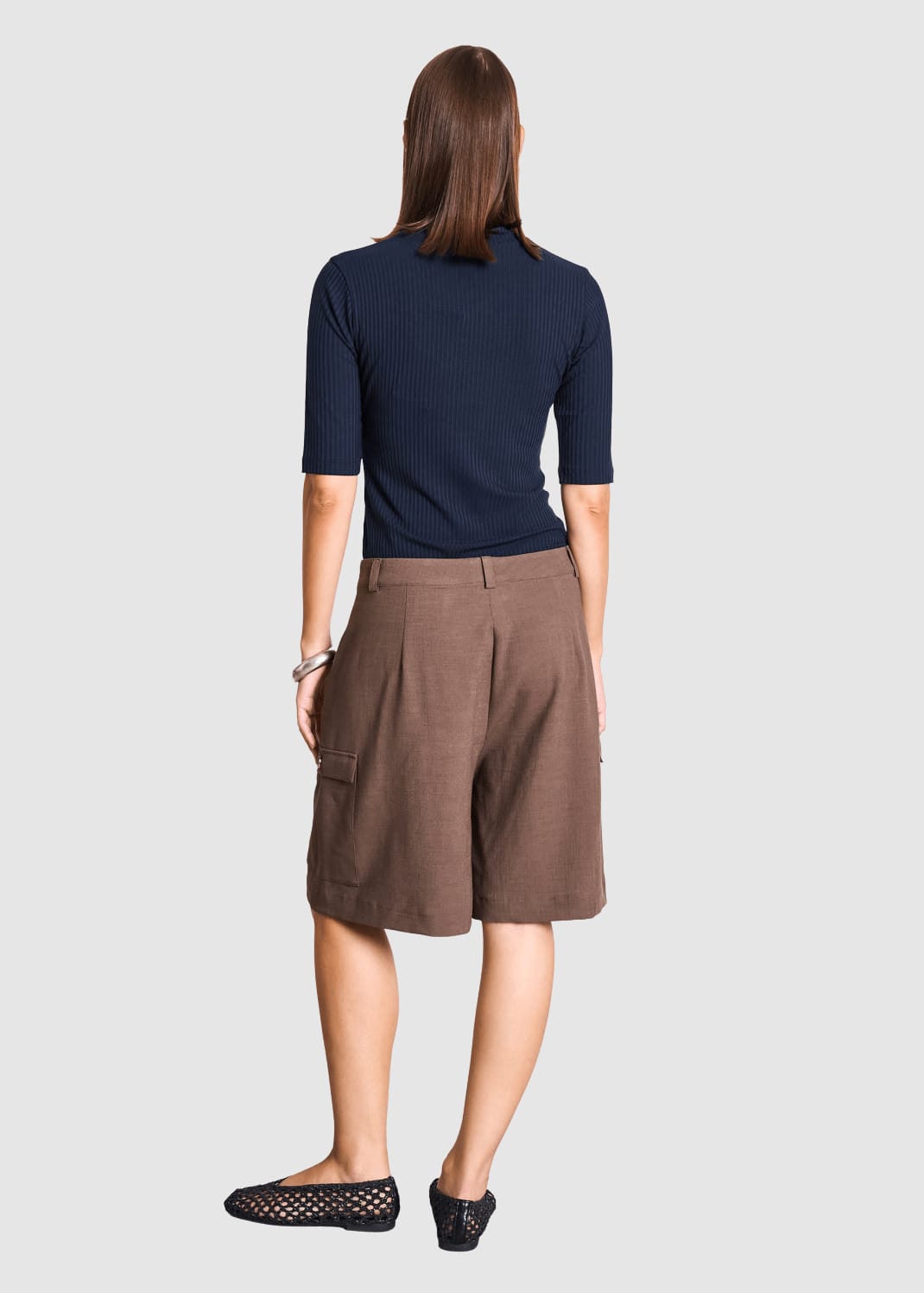 Nina Nightfall Nina Nightfall