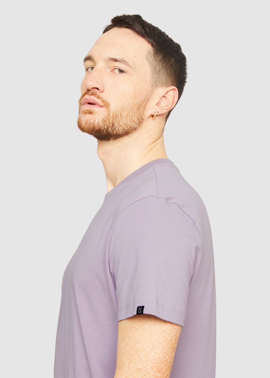 T-Shirt Agave T-Shirt Agave