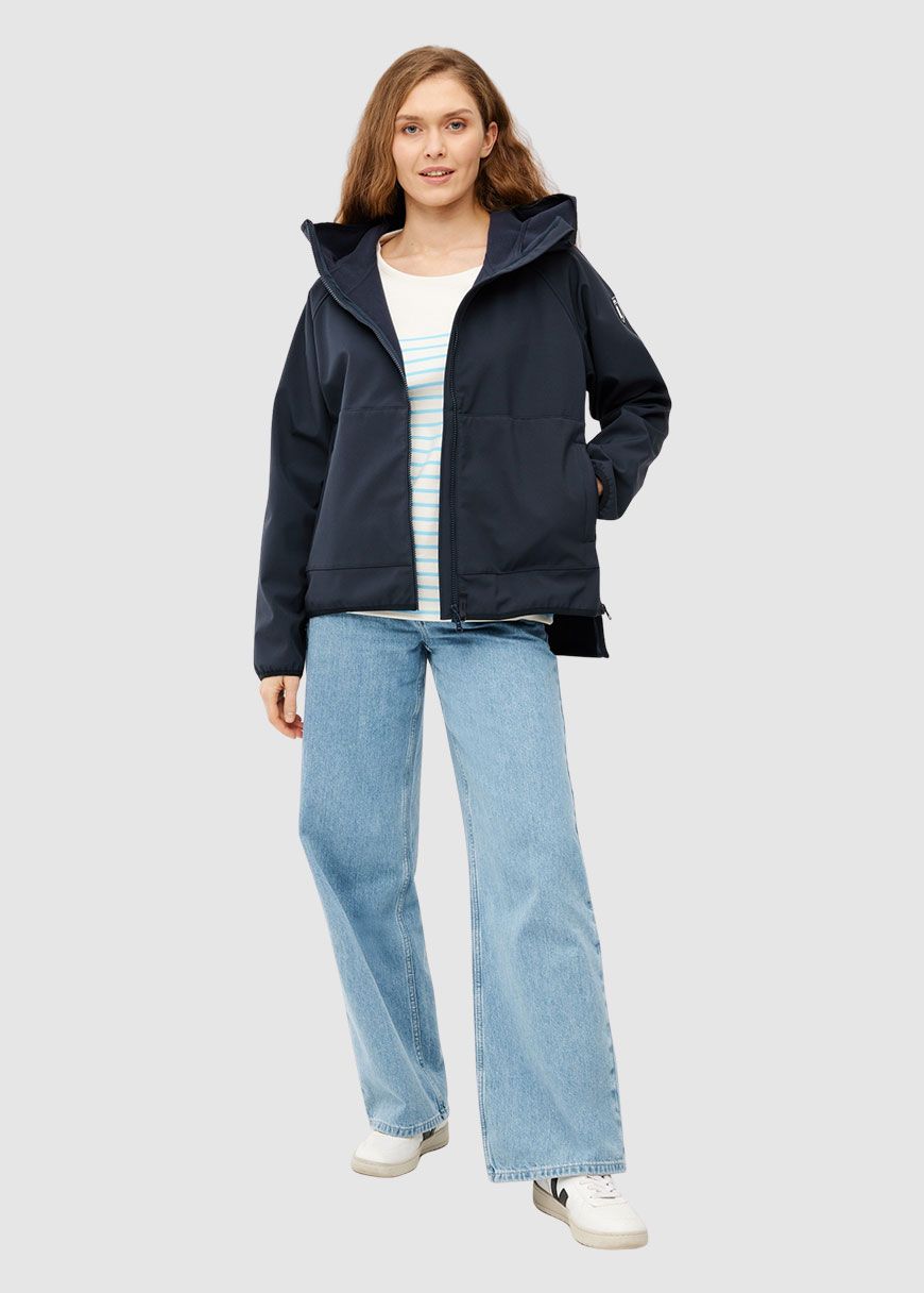 derbe_peutby_AW_25_DERB_W_01_SO_P_Navy_Navy_3_e1a2c15bdd Peutby