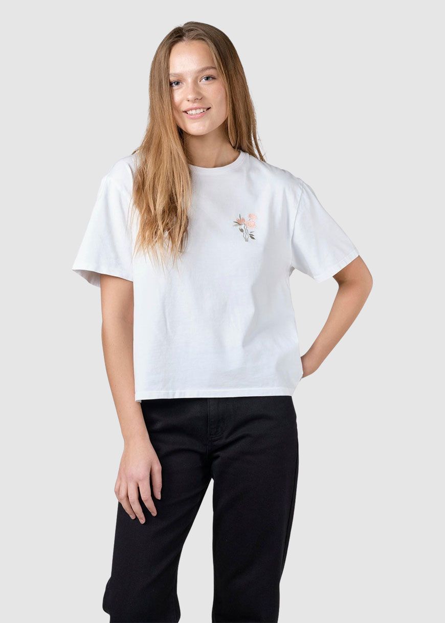 Savannah Tee