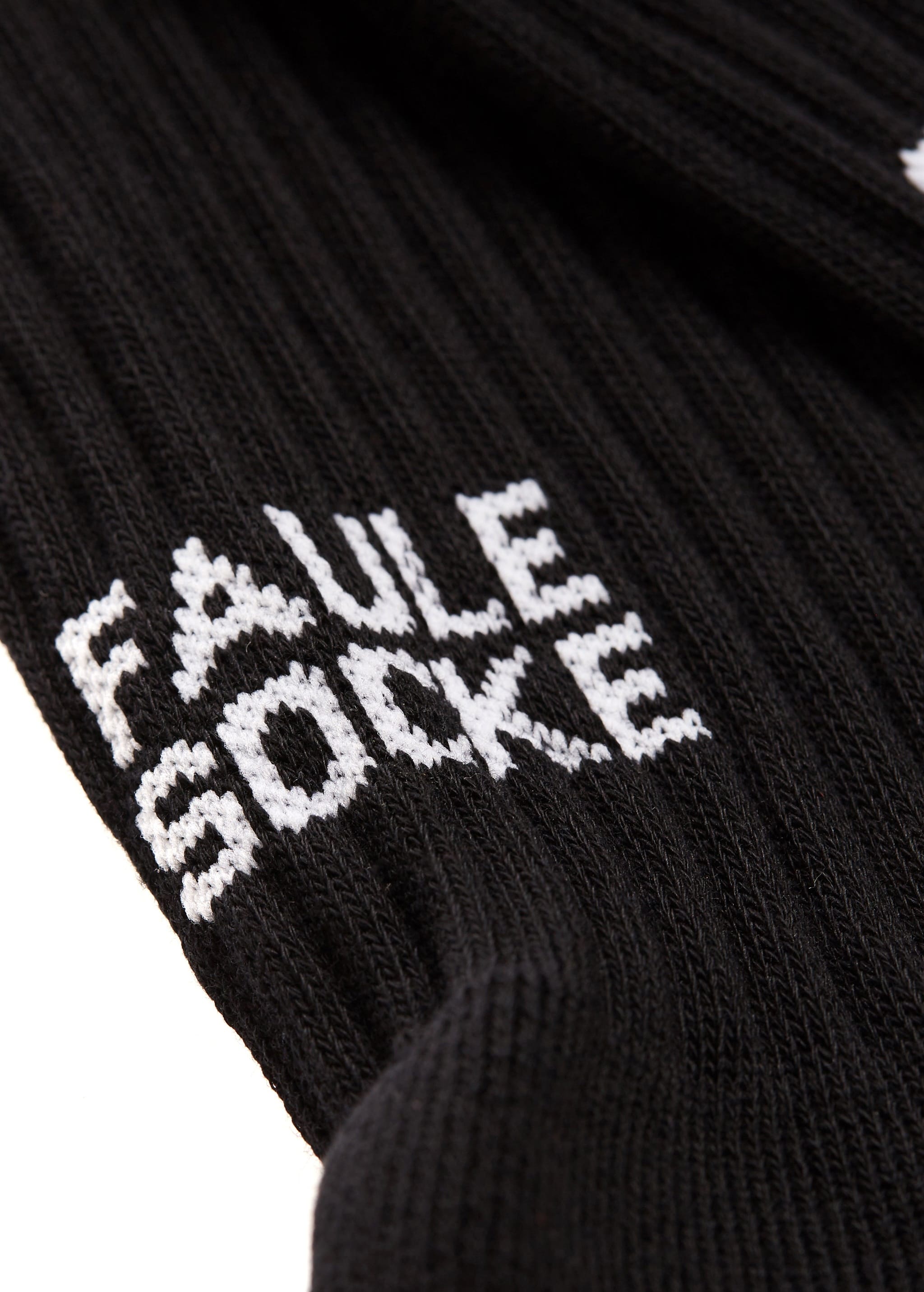 recolution-socks-hovea-cool-black-3.jpeg Socks Hovea Cool Black