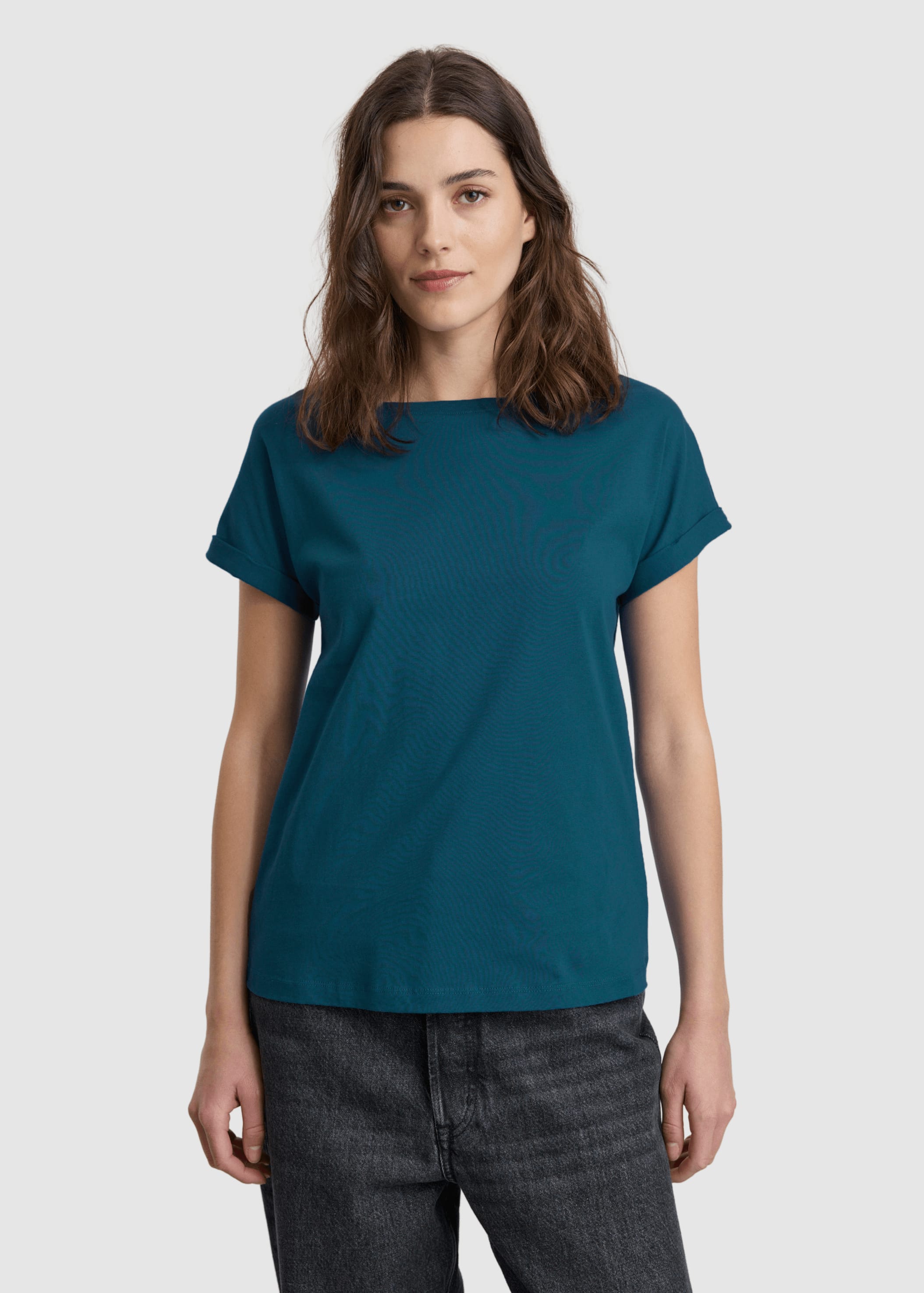 recolution-cayenne-deep-teal-1.jpeg Cayenne Deep Teal