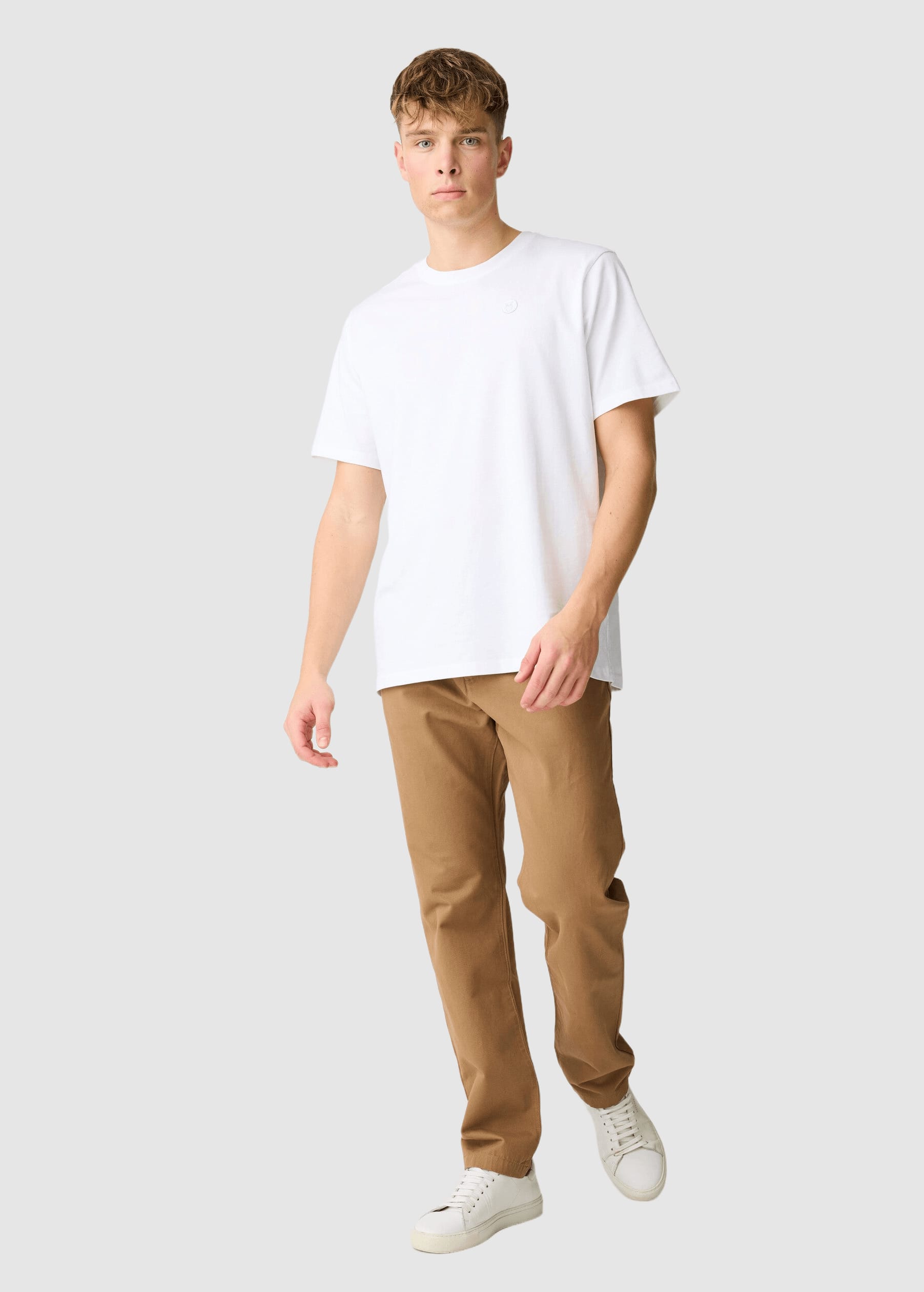 knowledge-cotton-apparel-chuck-regular-chino-twill-pants-tuffet-2.jpeg Chuck Regular Chino Twill Pants Tuffet