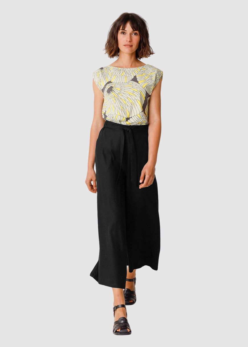 Dona Trouser Dona Trouser
