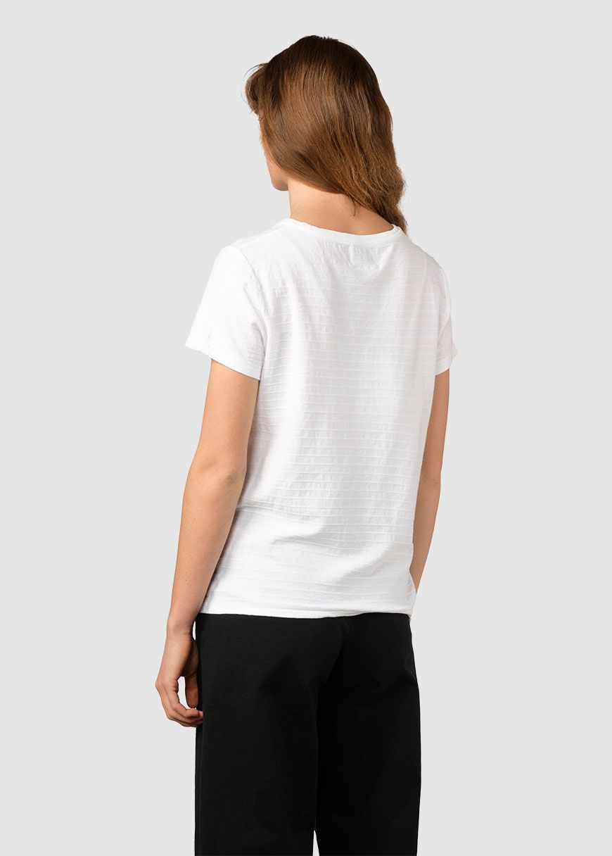 My Tee