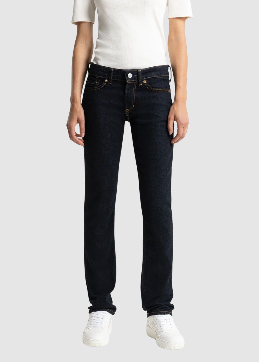 kings_of_indigo_emi_AW_25_KOI_K230101403_Journey_Rinse_1_7548df0957 Emi