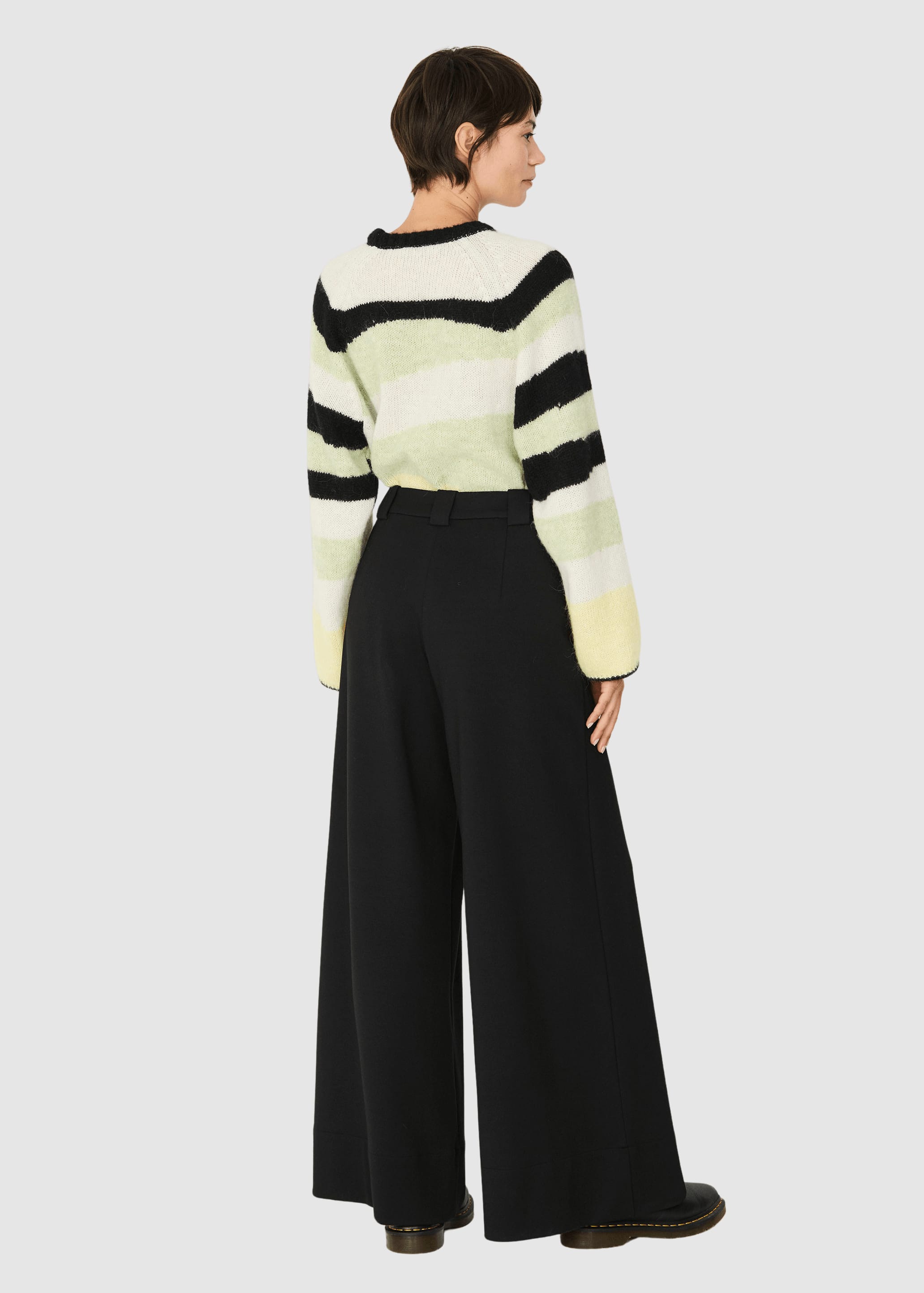 skfk-nia-trouser-black-2.jpeg Nia Trouser Black