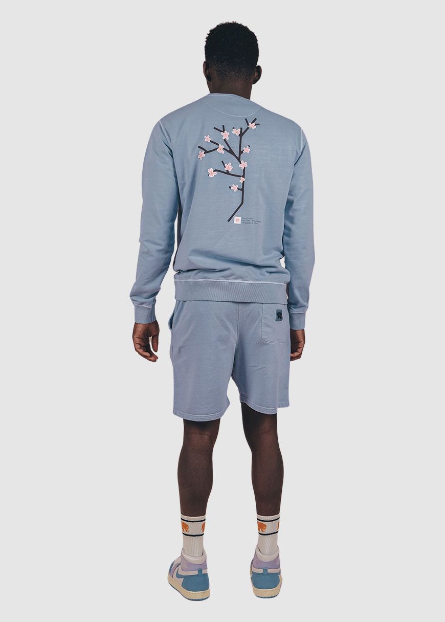 Men's Xalo Sport Shorts Men's Xalo Sport Shorts