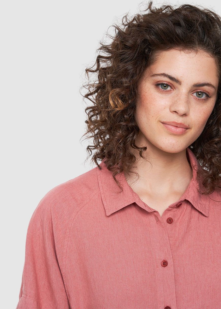 Blouse Ocra Blouse Ocra