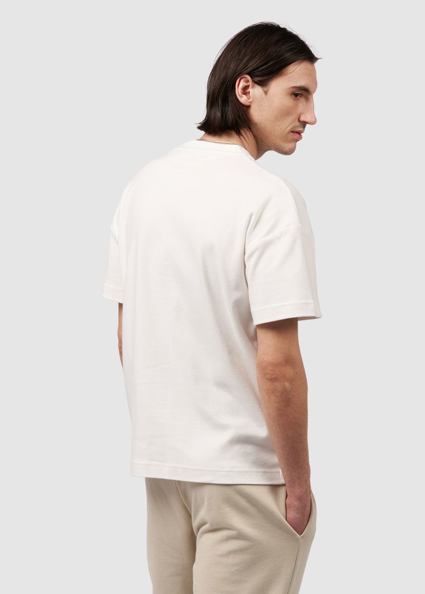 T-Shirt Unisex T-Shirt Unisex