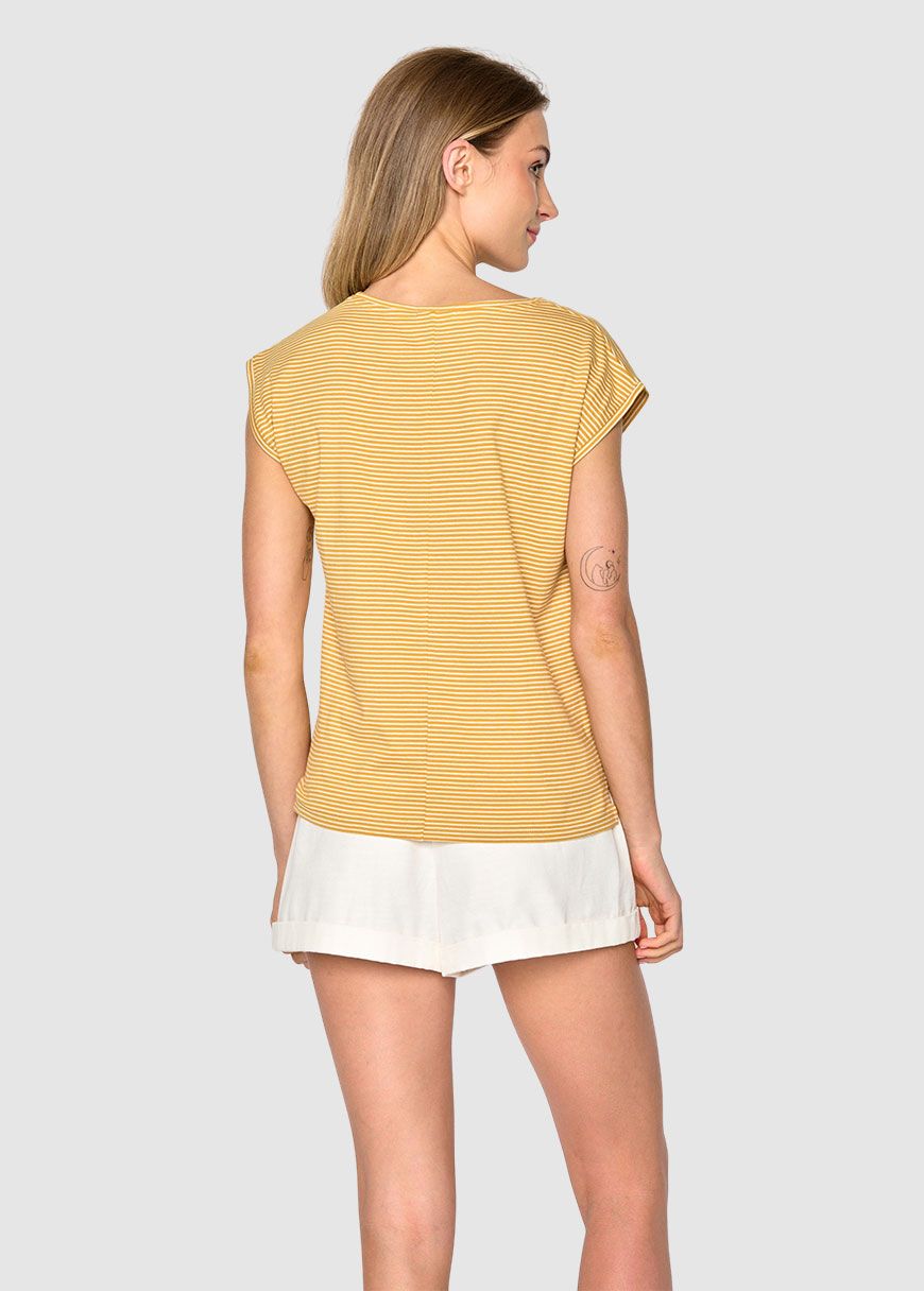 Timid Shirt