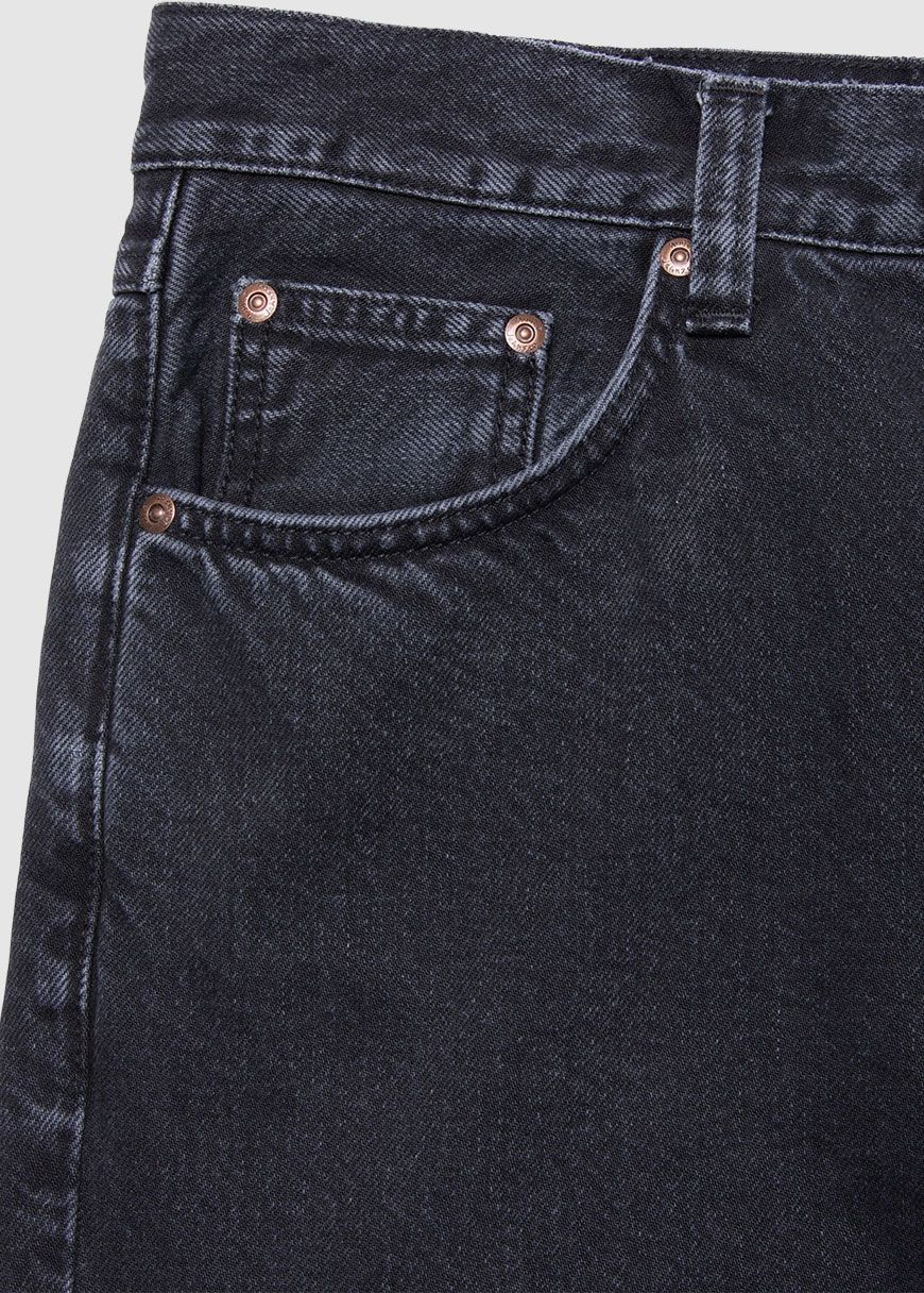 nudie_jeans_rad_rufus_AW_25_NJ_114757_Black_Vintage_7_c859e3624b Rad Rufus