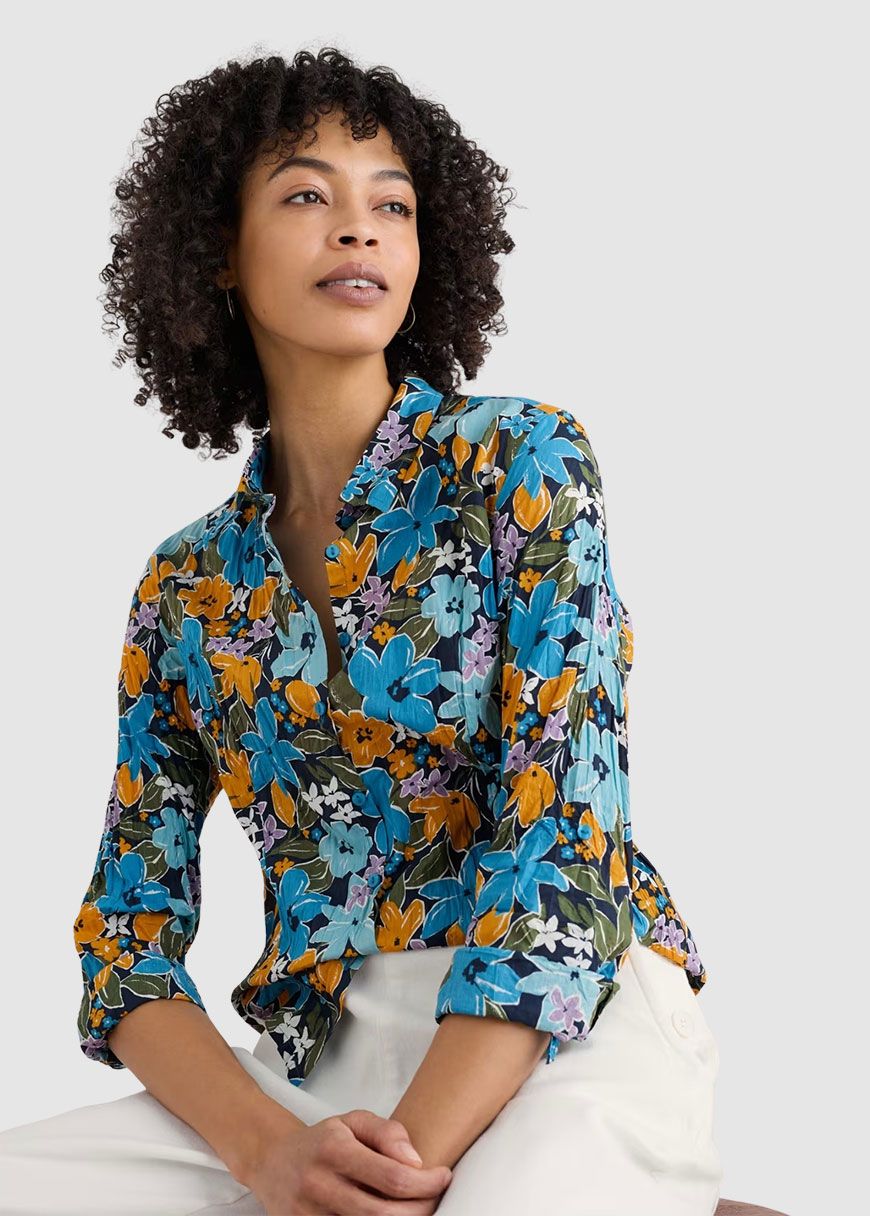 Larissa Shirt