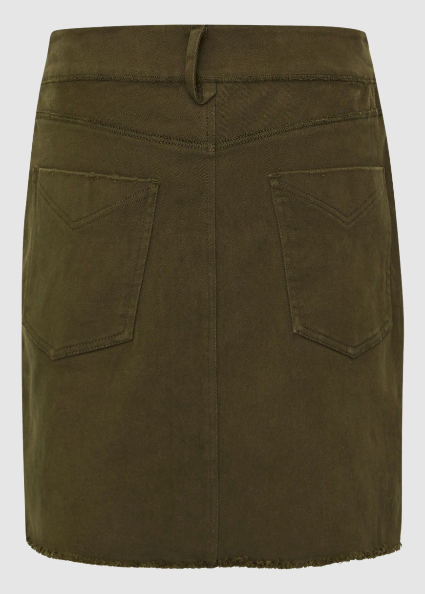 Sandy Bay Skirt Sandy Bay Skirt