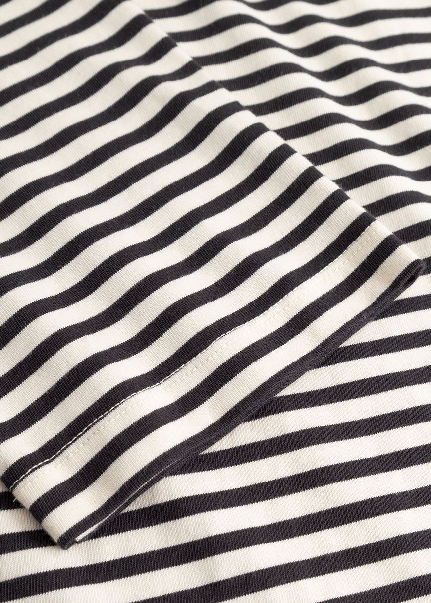 mademoiselle_everflow_t_shirt_AW_25_YEYE_G52205_A_Black_4_cee60111ec Everflow T-Shirt