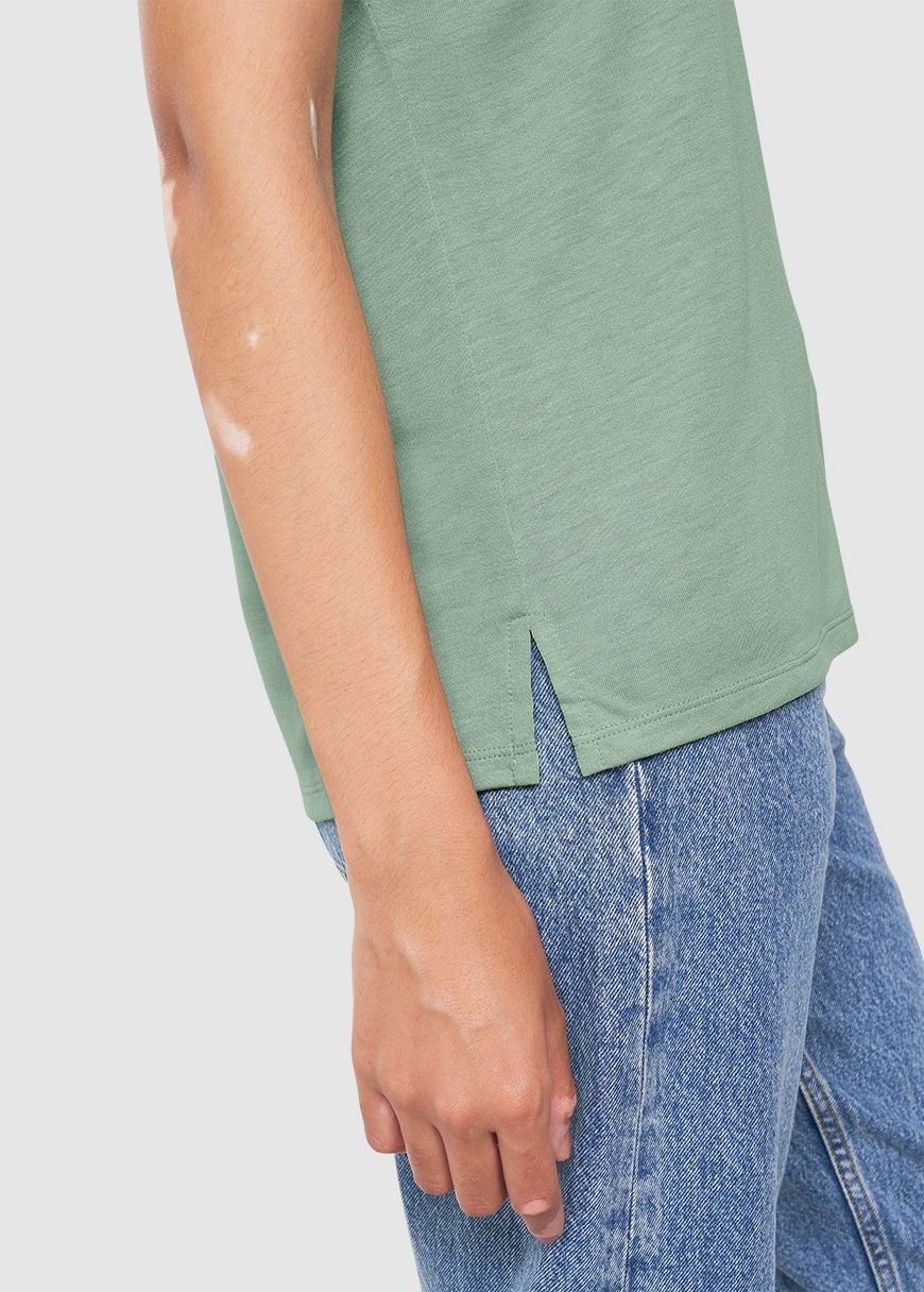 T-Shirt Mithila T-Shirt Mithila