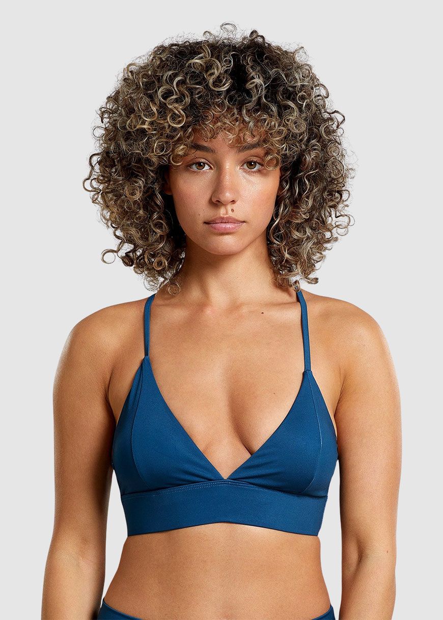 Bikini Top Alva