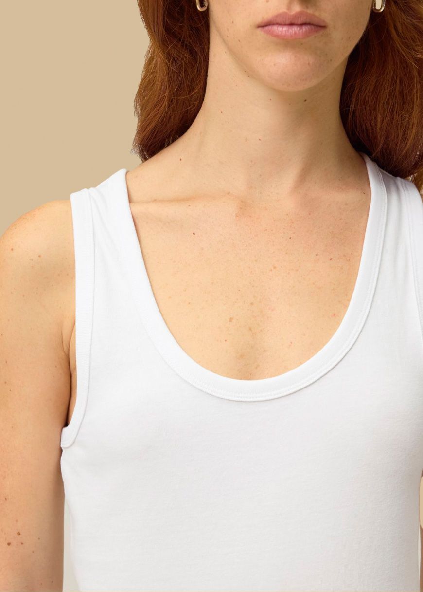 Classic_Tanktop_w_white_4_6f82d52c4d Classic Tanktop W