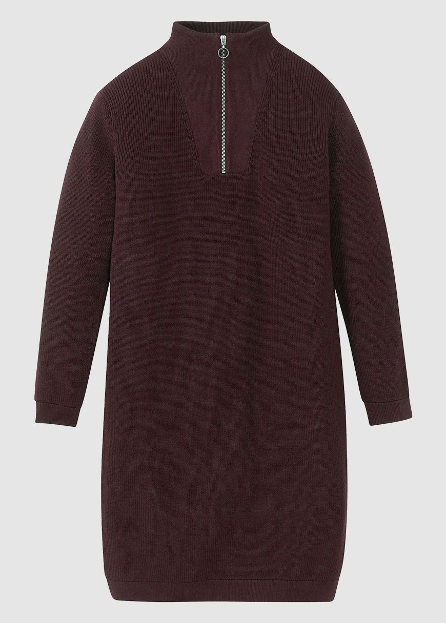 recolution_stellera_AW_25_REC_105021_Dark_Plum_6_b18ac75382 Stellera