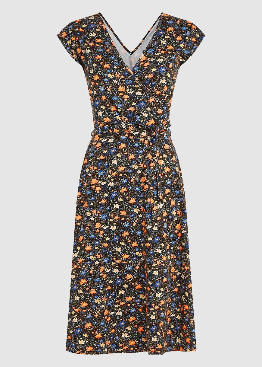 Mira Dress Lopez Mira Dress Lopez