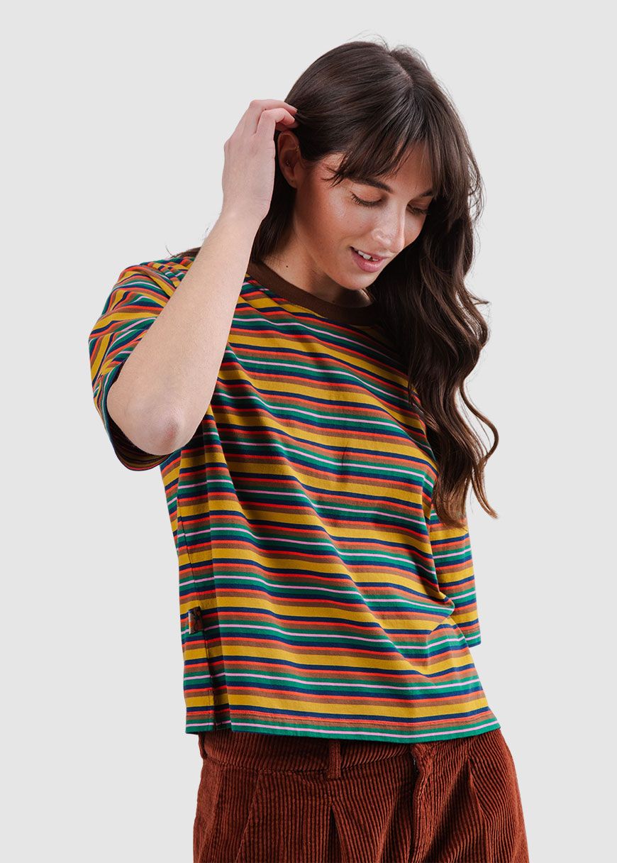 brava_stripes_squared_tee_AW_25_BRA_3983_Multicolor_2_00e200b42e Stripes Squared Tee