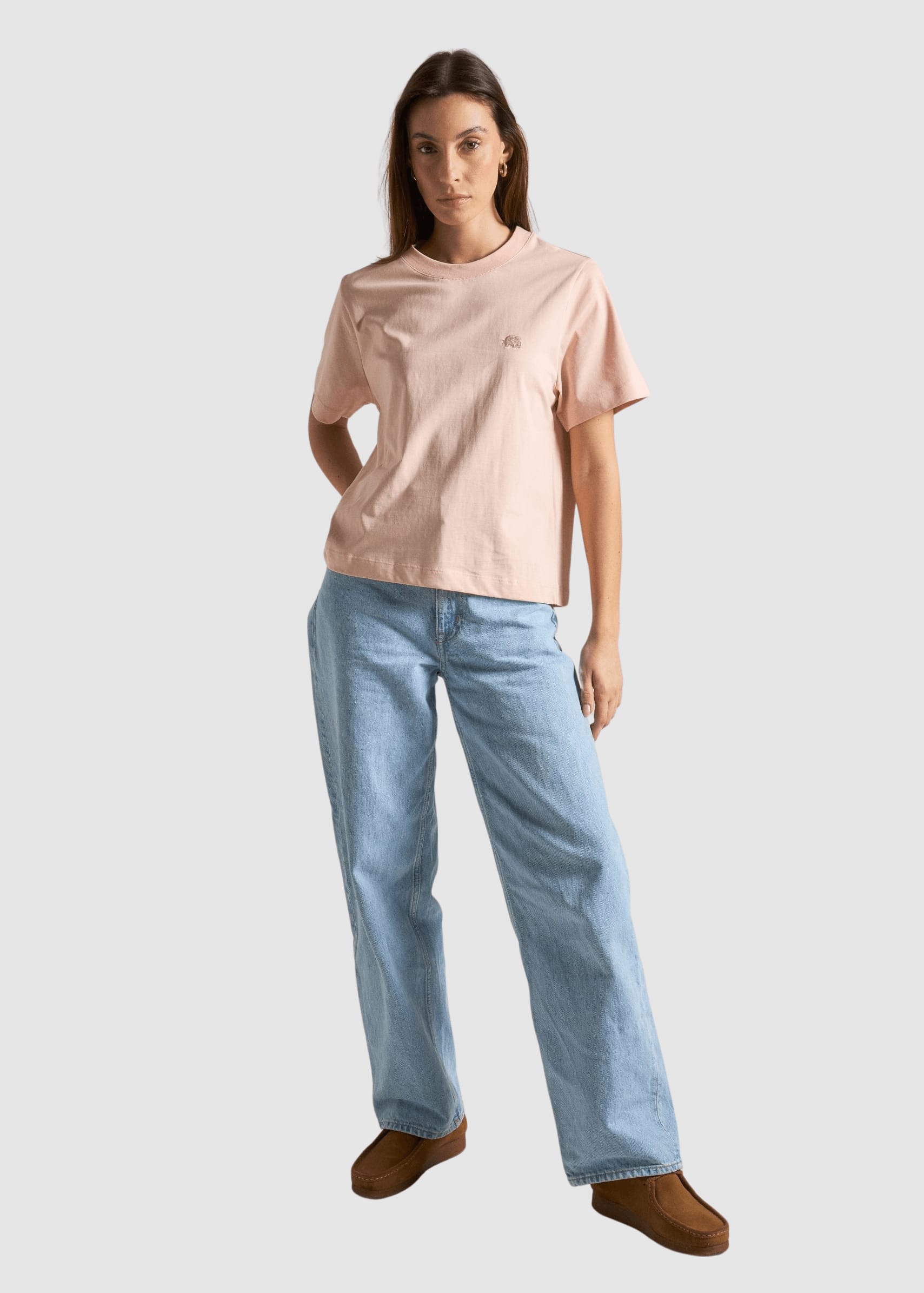 trendsplant-women-s-organic-essential-t-shirt-pale-pink-3.jpeg Women's Organic Essential T-Shirt Pale Pink
