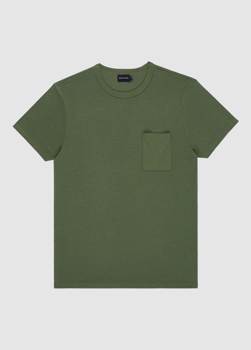 Austin Tee Austin Tee